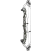 Hoyt Concept XTS 40 LD Compound Bogen