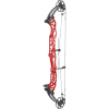 Hoyt Concept XTS 40 LD Compound Bogen
