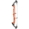 Hoyt Concept XTS 40 LD Compound Bogen