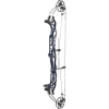 Hoyt Concept XTS 40 LD Compound Bogen