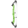 Hoyt Concept XTS 40 LD Compound Bogen
