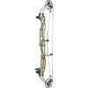 Hoyt Concept XTS 40 LD Compound Bogen