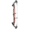 Hoyt Concept XTS 40 LD Compound Bogen