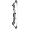 Hoyt Concept XTS 40 LD Compound Bogen