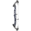 Hoyt Concept XTS 40 LD Compound Bogen
