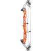 Hoyt Concept XTS 40 LD Compound Bogen