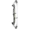 Hoyt Concept XTS 40 LD Compound Bogen