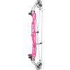 Hoyt Concept XTS 40 LD Compound Bogen