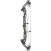 Hoyt Concept XTS 40 LD Compound Bogen