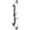 Hoyt Concept XTS 40 LD Compound Bogen
