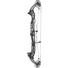 Hoyt Concept XTS 40 LD Compound Bogen