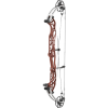Hoyt Concept XTS 40 LD Compound Bogen