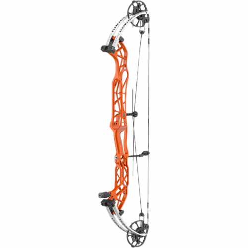 Hoyt Concept XTS 40 LD Compound Bogen