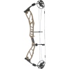 Elite Basin Compound Bow