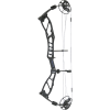 Elite Basin Compound Bow