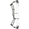 Elite Basin Compound Bow