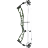 Elite Basin Compound Bow