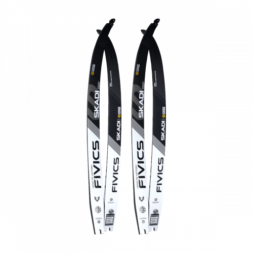 FIVICS Skadi Graphene ILF Wurfarme