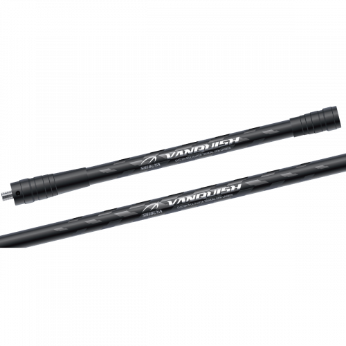 Shibuya Vanquish Side Rod Stabilizer