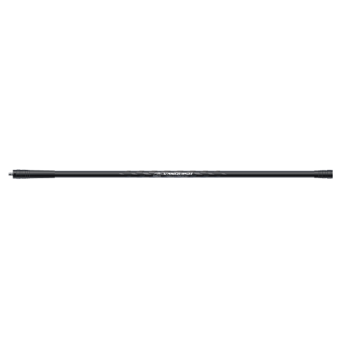 Shibuya Vanquish Long Rid Stabilizer