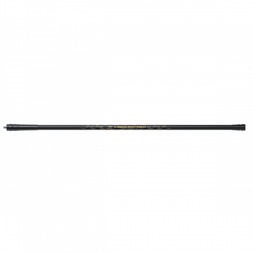 Shibuya Vanquish Pro Long Rod Stabilizer