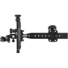 Bowfinger 1 Visier V2