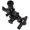 Bowfinger 1 Visier V2