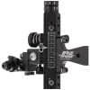 Bowfinger 1 Visier V2