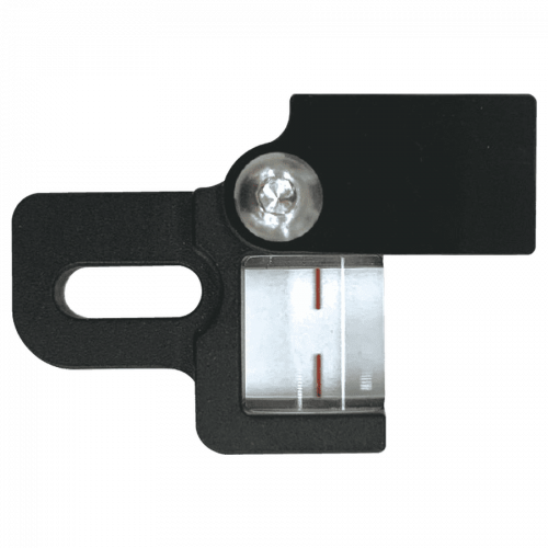 Shibuya Ultima Scale Magnifier