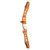 FIVICS Vellator V2 ILF Recurve Riser