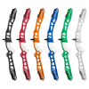 FIVICS Vellator V2 ILF Recurve Riser