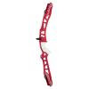 FIVICS Vellator V2 ILF Recurve Riser