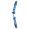 FIVICS Vellator V2 ILF Recurve Riser