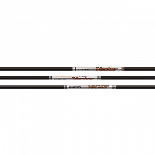 Easton Vector Carbonschaft