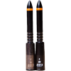 Easton 5mm Match Grade Half-Out Insert (6/pk)