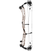 Elite Victra 40 Compound Bow