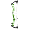 Elite Victra 40 Compound Bow