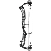 Elite Victra 40 Compound Bow