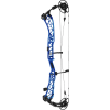 Elite Victra 40 Compound Bow