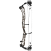 Elite Victra 40 Compound Bow