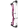 Elite Victra 40 Compound Bow