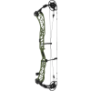 Elite Victra 40 Compound Bow
