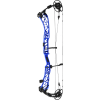 Elite Victra 40 Compound Bow