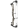 Elite Victra 40 Compound Bow