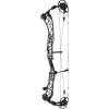 Elite Victra 40 Compound Bow