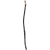 Freddie Kingdom Carbon KTB