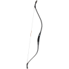 Freddie Kingdom Carbon KTB