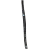 Freddie Kingdom Carbon KTB