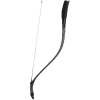 Freddie Kingdom Carbon KTB