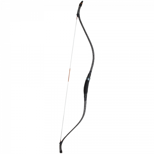 Freddie Kingdom Carbon KTB